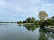 Top La Celle-sous-Gouzon