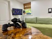 Walkable, 2 King En-Suites, Game Room, EV Charger!