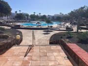 Charlies Apartment Los Molinos