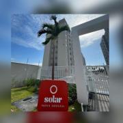 Top Aracaju