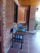 micasatuhogar alquiler