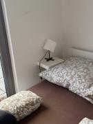 Luxus Chalet nähe Skipiste