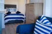 Top Saundersfoot