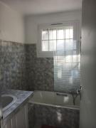 Top Trans-en-Provence