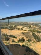 Apec Mandala Chambay - Dimond Hotel