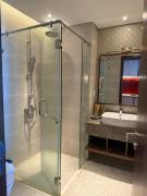 Top Ấp Thiẹn Ái