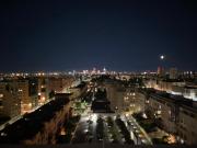 Top Milano