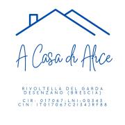 A Casa di Alice