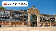 Top Narbonne