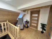 Top Srbská Kamenice