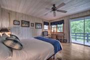 Top Bryson City