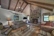 Top Bryson City
