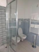 seaside terracina apartment