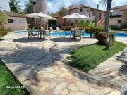 Top Porto Seguro