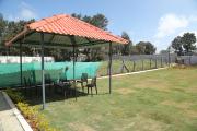 Top Yelagiri