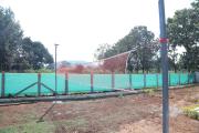 Top Yelagiri