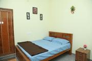 Top Yelagiri