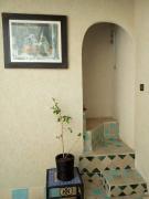 Top Marrakesz