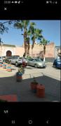 Top Marrakesz