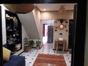 Top Marrakesz
