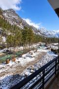 Top Kasol