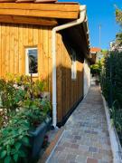 Studio cozzi proche RER A & La Défense