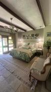 Top Roodepoort