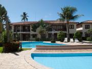 Top Porto Seguro