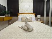 Mikage at Azure North