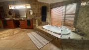 Top Roodepoort
