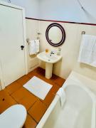 Top Viana do Castelo