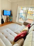 Top Viana do Castelo