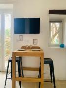 Top Ribaute-les-Tavernes