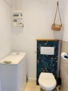 Top Ribaute-les-Tavernes