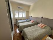 Departamento Buenos Aires Monserrat - Nuevo y moderno