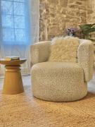 Top Saint-Maurice-de-Cazevieille