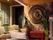 Top Celorico da Beira