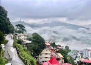 Top Shimla