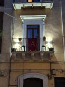 Top Catania