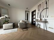 Croisette Luxury Retreat