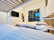 Top Bussy-Saint-Georges