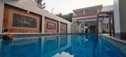 Top Auroville Top Auroville