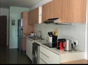 Your Home Away from Home