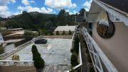 Top Campos do Jordão