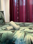 Top Mönchengladbach