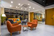 Hotel Tiflida