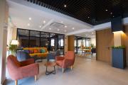 Hotel Tiflida Hotel Tiflida