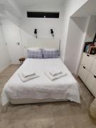 Exclusivo apartamento en casco antiguo