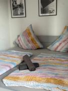 Top Mönchengladbach