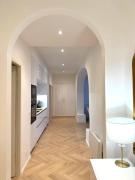 Top Évian-les-Bains